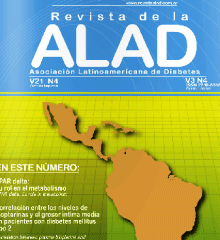 Guias Clinicas ALAD