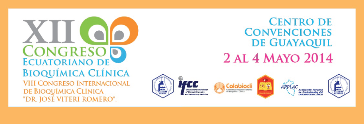 Invitación