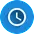 Horario