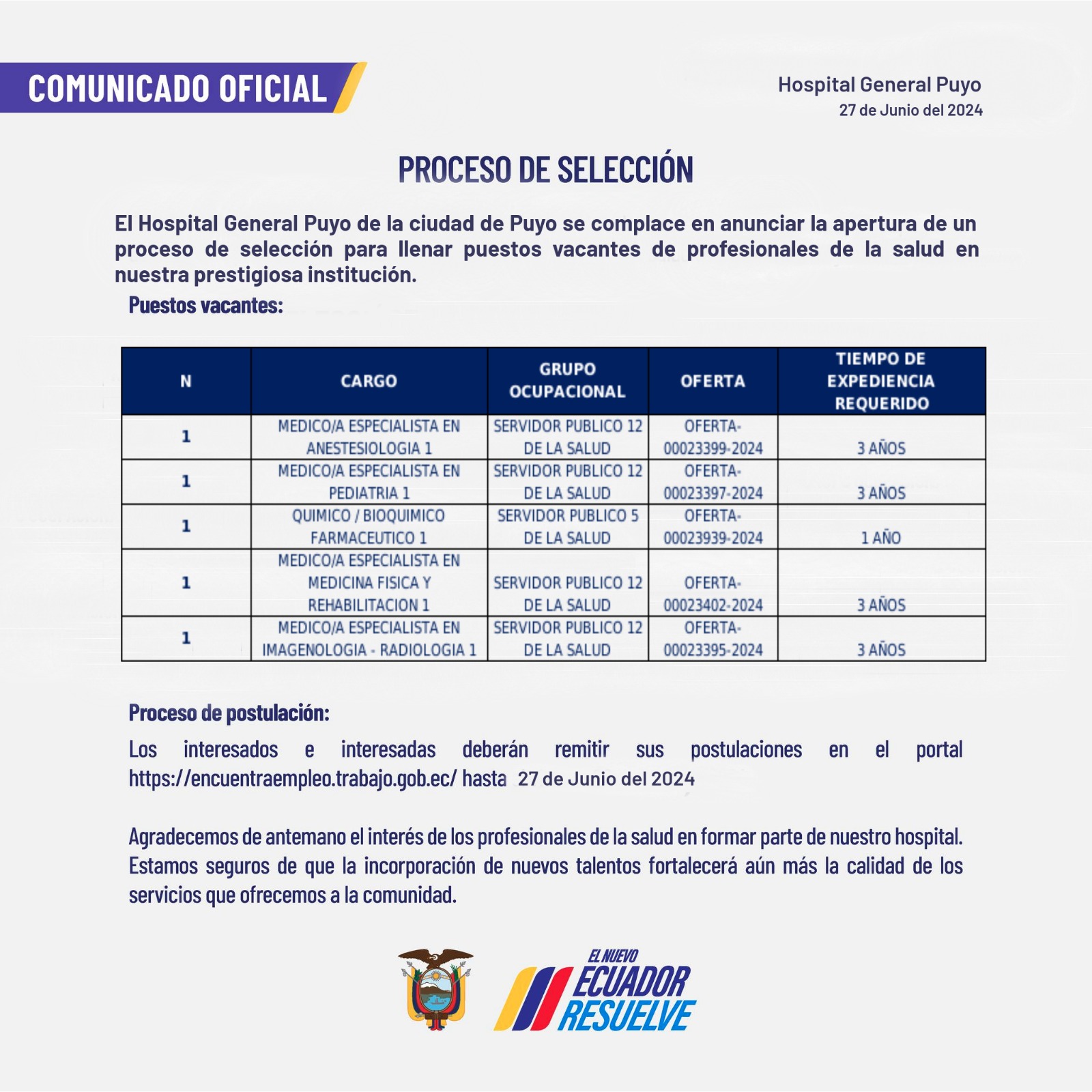 CONCURSO2
