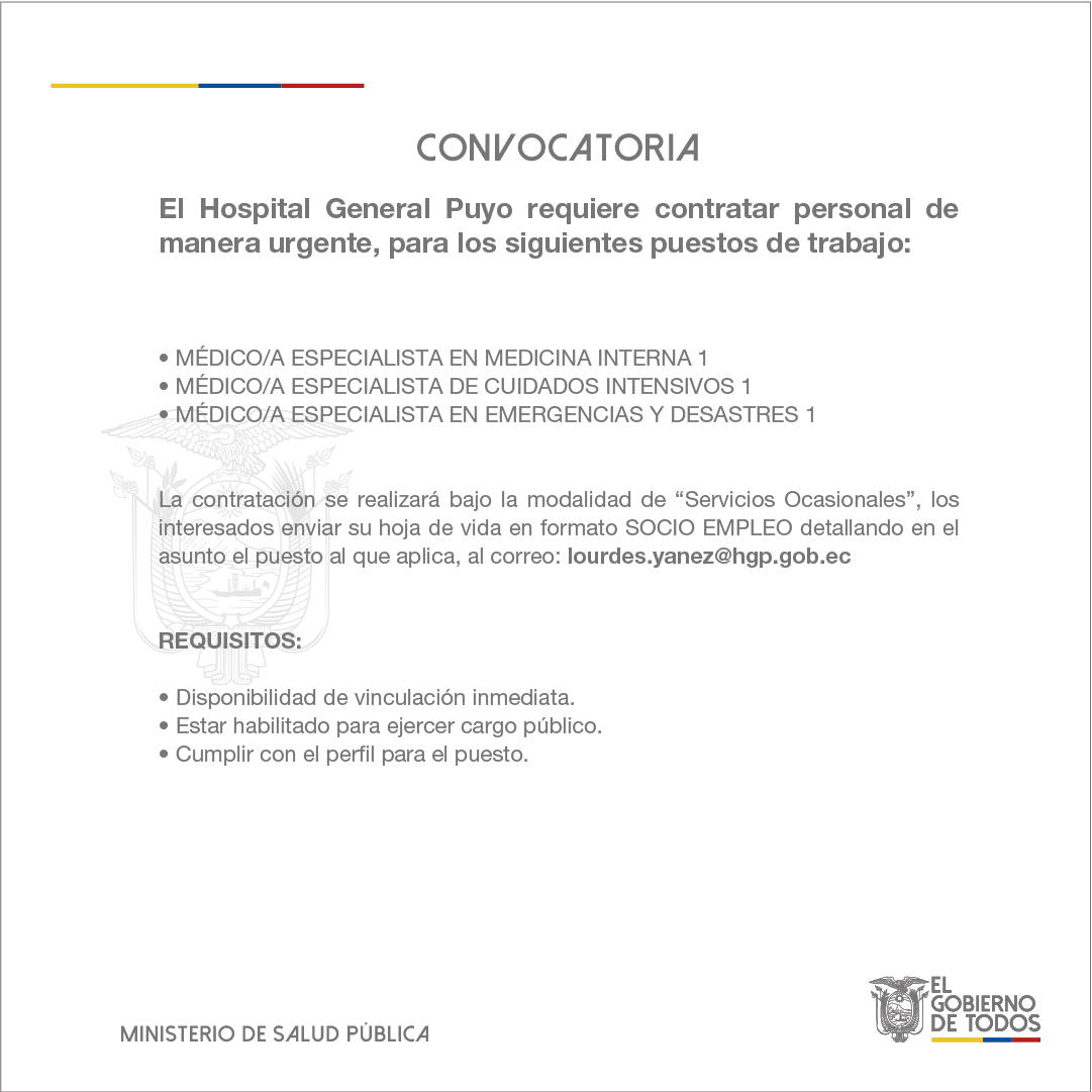 CONVOCATORIA3 HGPCOVID191-01