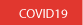 COVID19