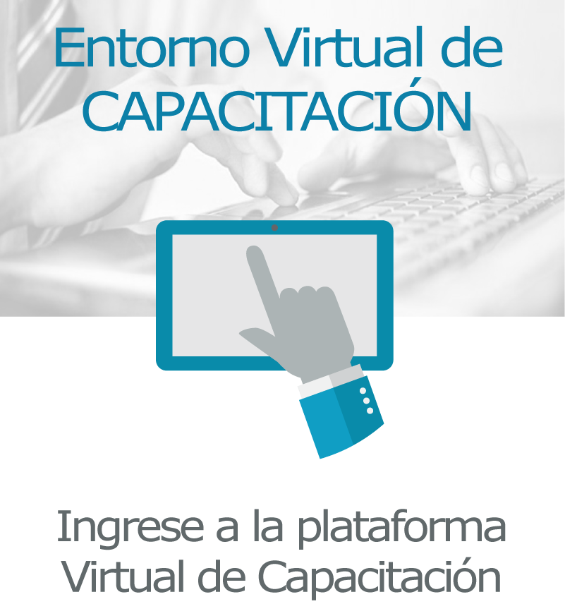 estadisticas