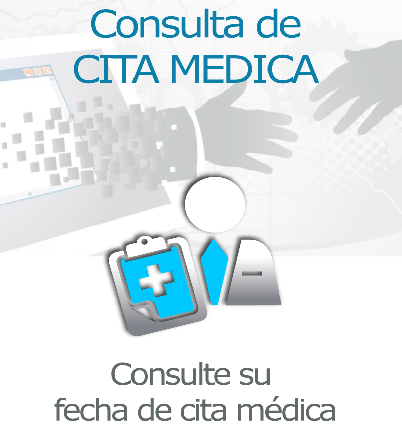 estadisticas