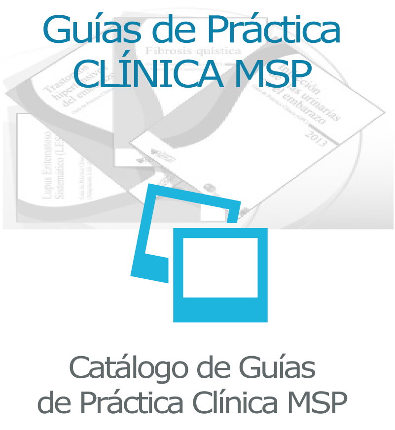 estadisticas