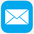 Webmail