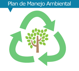 PLan de Manejo Ambiental