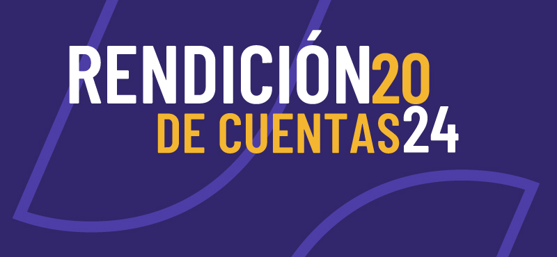 slider-rendicion-de-cuentas-2024