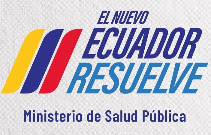 HOSPITAL GENERAL PUYO - TICS