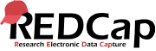 Redcap
