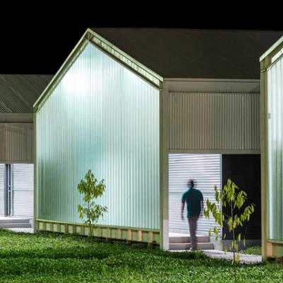 Pmmtpuyo 011588424606