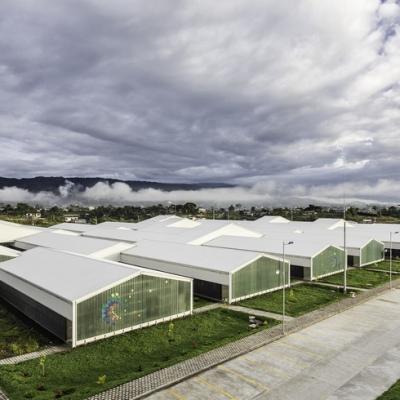 Pmmtpuyo 021588424607