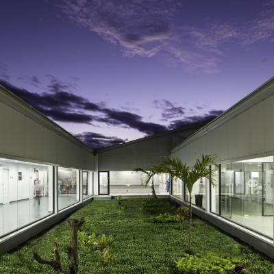 Pmmtpuyo 051588424608