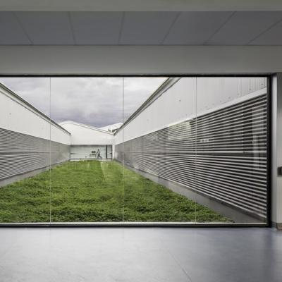 Pmmtpuyo 061588424608