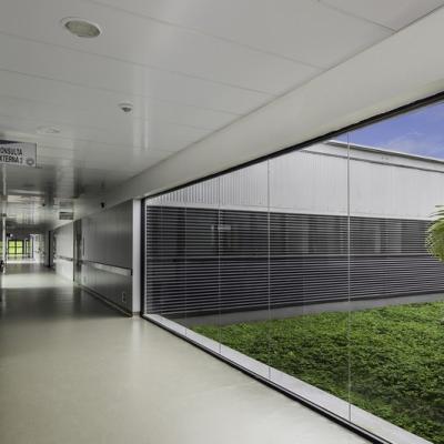 Pmmtpuyo 071588424608