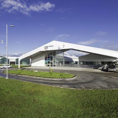 Pmmtpuyo 081588424609