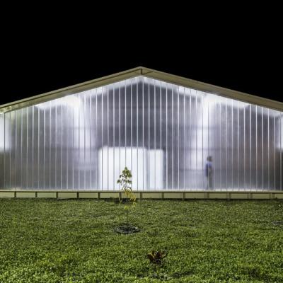 Pmmtpuyo 151588424607