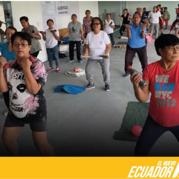 Club de Fisioterapia