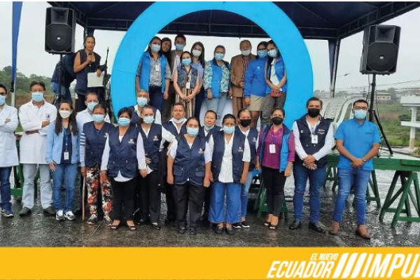 Educacion Diabetológica